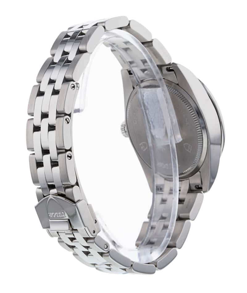 Tudor Glamour Date M53000-0003
